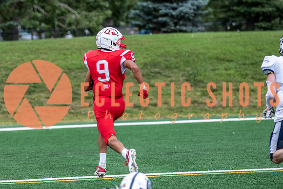 CalgaryColts2021-5240