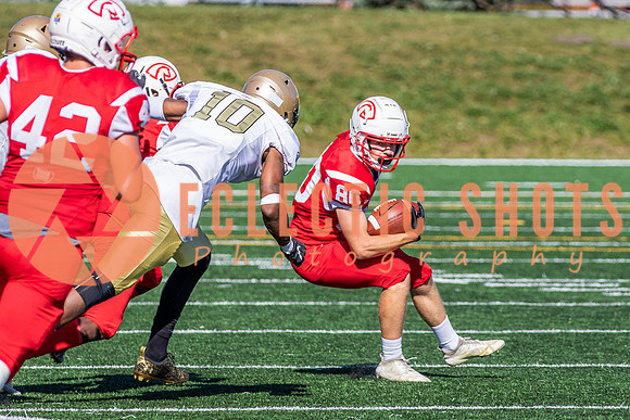 CalgaryColts-1095