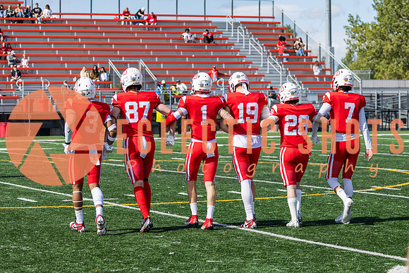 2024.09.15-Colts-Huskies-5284