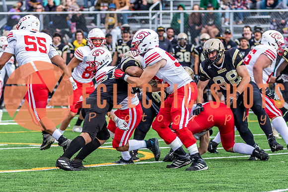 2022CalgaryColts-Huskies-0061
