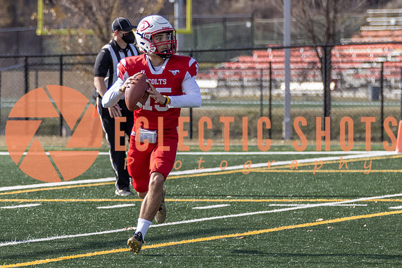 CalgaryColts2021-0607