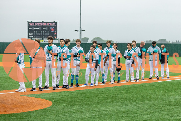2025SLBCdnNationals-07.17.2025-BC-AB-2