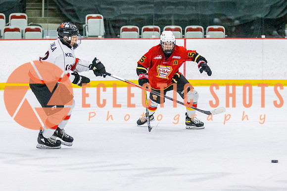 RMC2021-11-11-CalgaryFlames-RinkKelowna-0230
