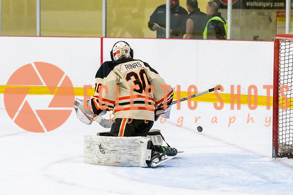 2022.11.09LloydBobcats-NDHounds-0912