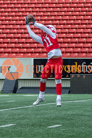 CalgaryColts2018-0820