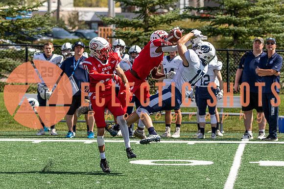 CalgaryColts2021-4276