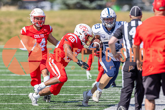2024.08.11Colts-Wildcats-1733