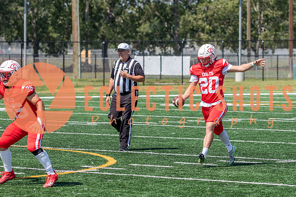 2024.08.11Colts-Wildcats-5095