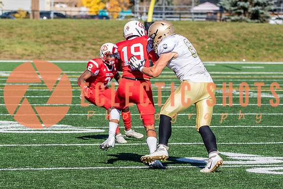CalgaryColts-0863
