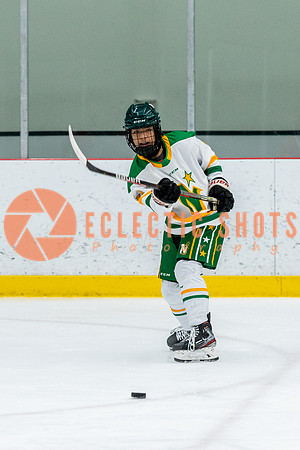 RMC2021-11-12-NDHounds-CalNStars-6200
