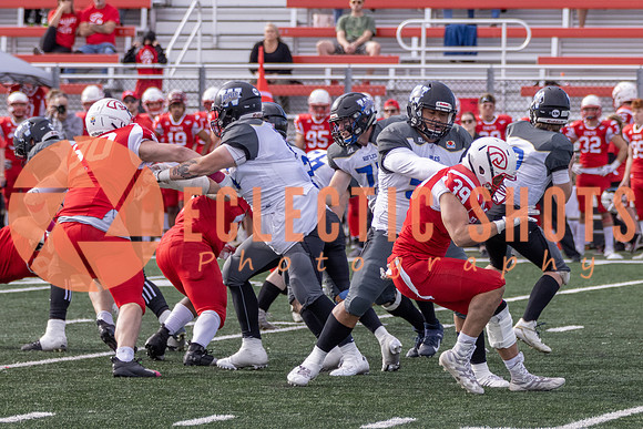 CalgaryColts2021-0796