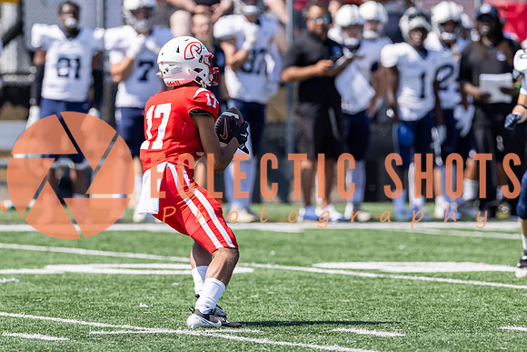 2024.08.11Colts-Wildcats-0379