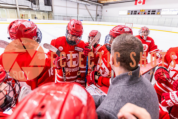 2022.11.11VWGiants-NDHounds-4230-2