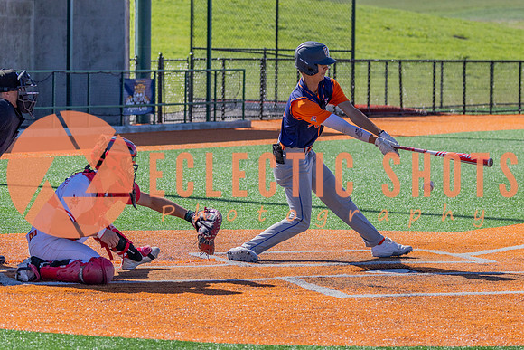 2025-SLBCdnNationals-07.19 (258)