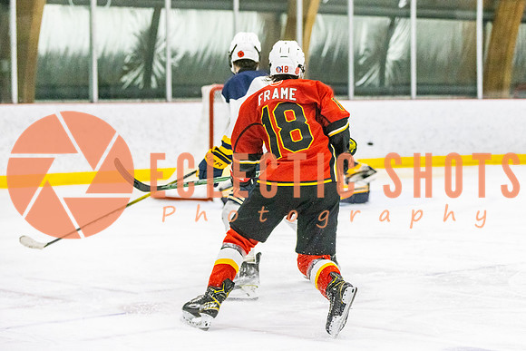 2021-11-13-StAlbertSabres-CalFlames-4009