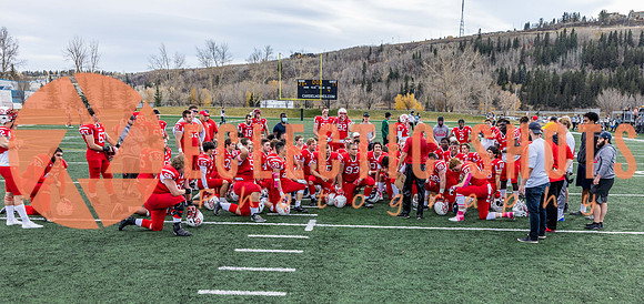 CalgaryColts2021-1625