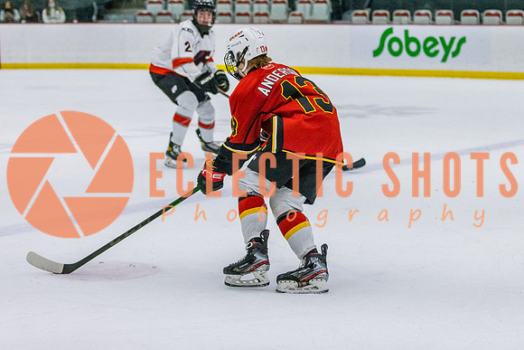 RMC2021-11-11-CalgaryFlames-RinkKelowna-0452