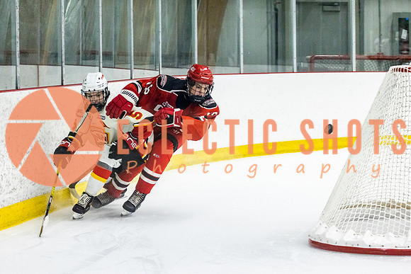 RMC2021-11-12-CalgaryFlames-OHAPenticton-0243