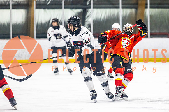 2022.11.11Winnipeg-CalFlames-4951