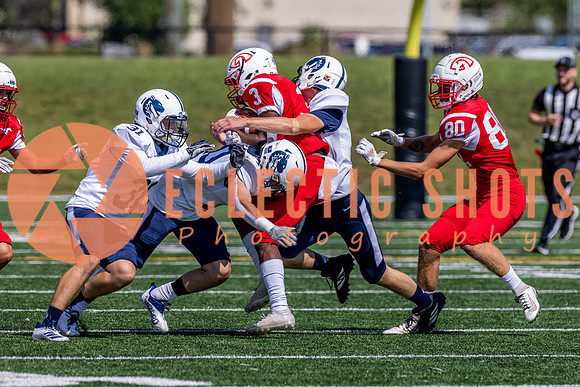 CalgaryColts2021-8848