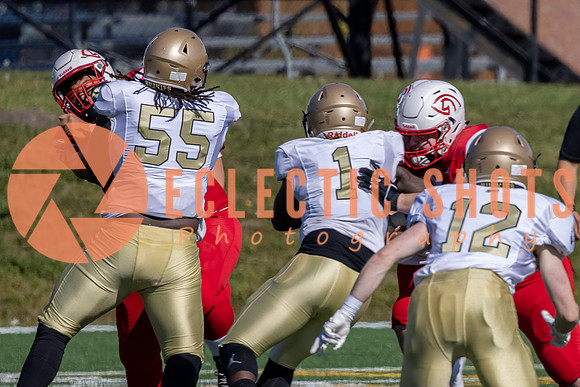 CalgaryColts-9118