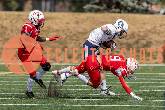 2022.08.21Colts-Wildcats-6014