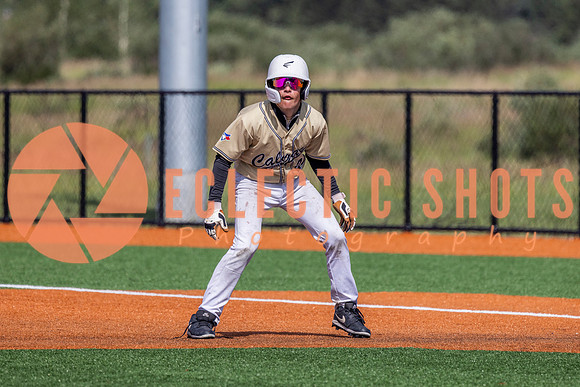 2025SLBCdnNationals-07.18.2025-D8Knights-BC-684