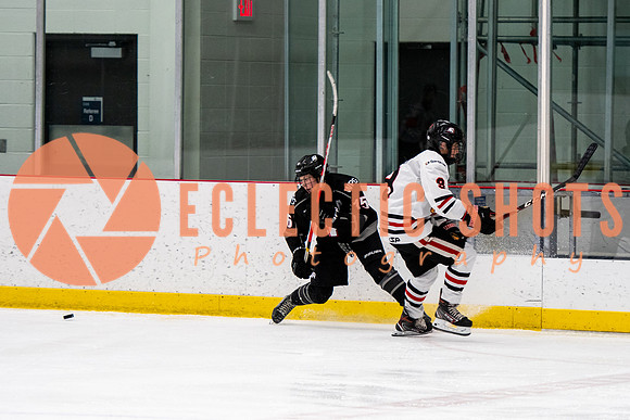 RMC2021-11-10-VanNWHawks-RinkWinnipeg-4290