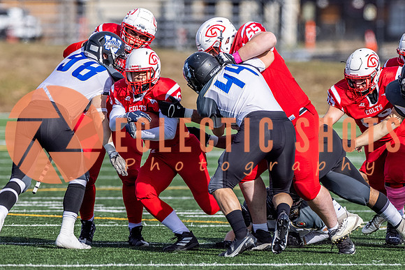 CalgaryColts2021-0846