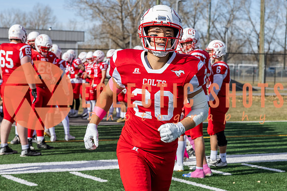 CalgaryColts2021-1405