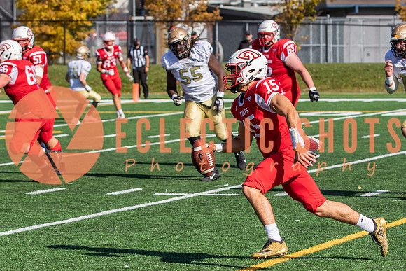 CalgaryColts-1642