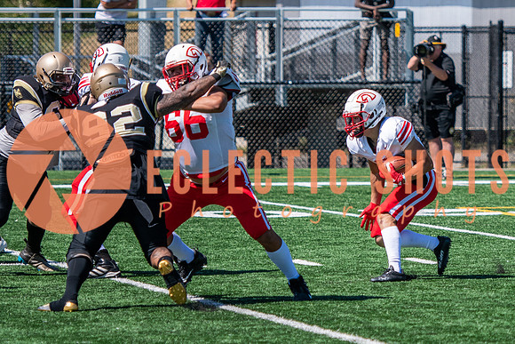 2022.08.14-CalgaryColts-6579