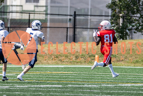 2024.08.11Colts-Wildcats-1601