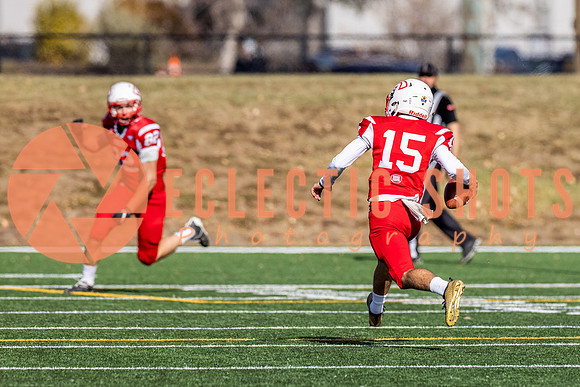 CalgaryColts2021-1613