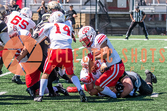 2022.08.14-CalgaryColts-6614