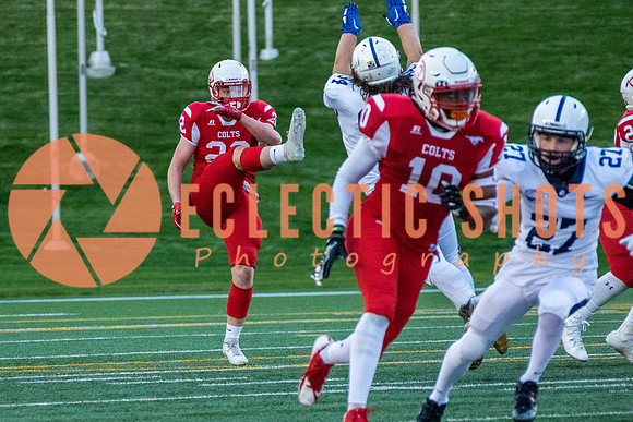 CalgaryColts2018-1206