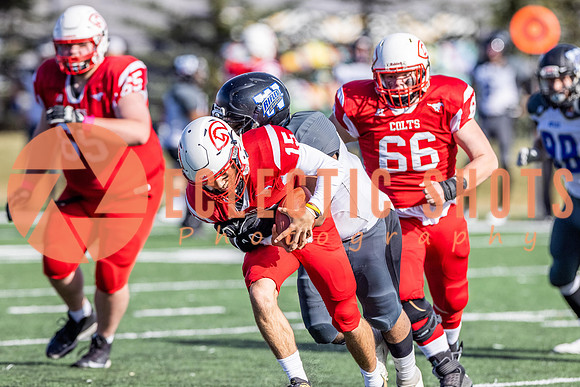 CalgaryColts2021-2161