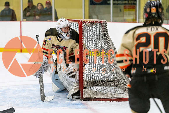 2022.11.09LloydBobcats-NDHounds-0902