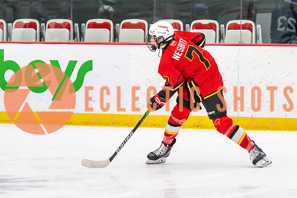 RMC2021-11-10-CalgaryFlames-NAX-4795