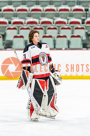 2022.11.12CalBisons-YaleLions-4516
