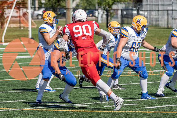 CalgaryColts2021-7317