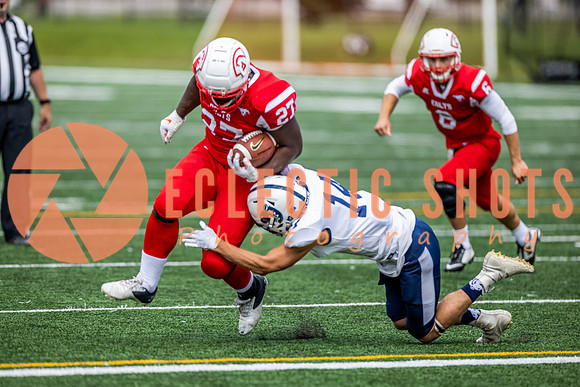 CalgaryColts2021-0893