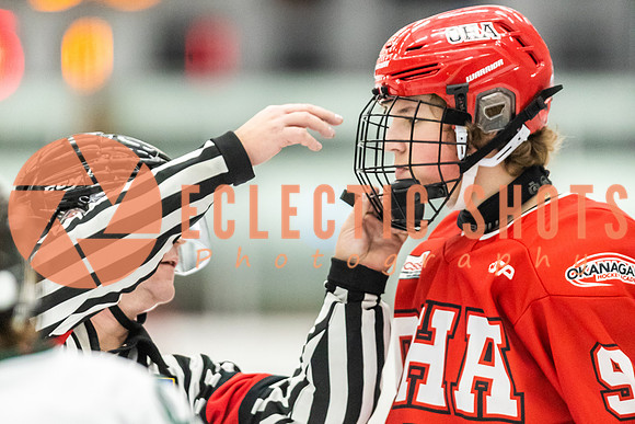 2022.11.10ShParkFlyers-OHAPenticton-3527