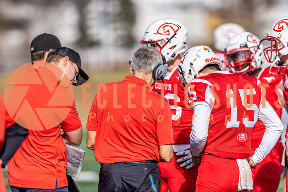 CalgaryColts2021-2249