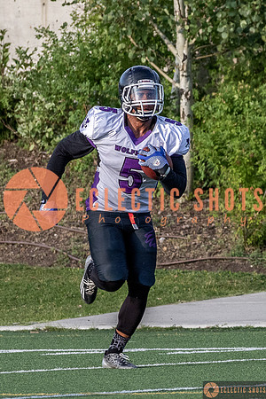 CalgaryColtsvsWolfpack-0226