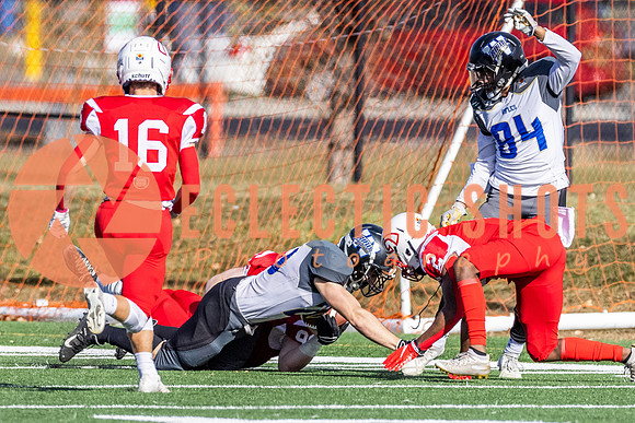 CalgaryColts2021-2053