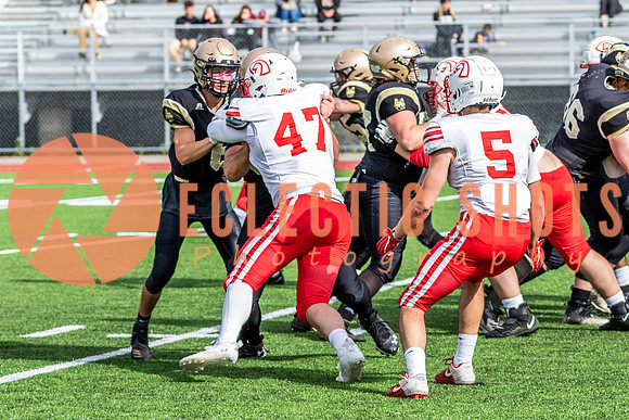 2022CalgaryColts-Huskies-0752