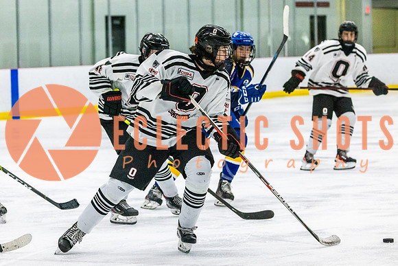 RMC2021-11-11-OHA Edm-CalRoyals-7459