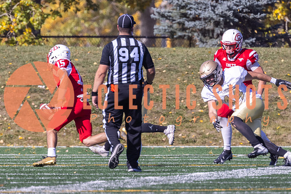CalgaryColts-9834