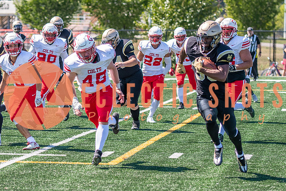 2022.08.14-CalgaryColts-6830